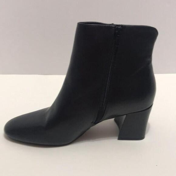 Chinese Laundry Ankle Boot Davinna Size 8.5M - Picture 3 of 12